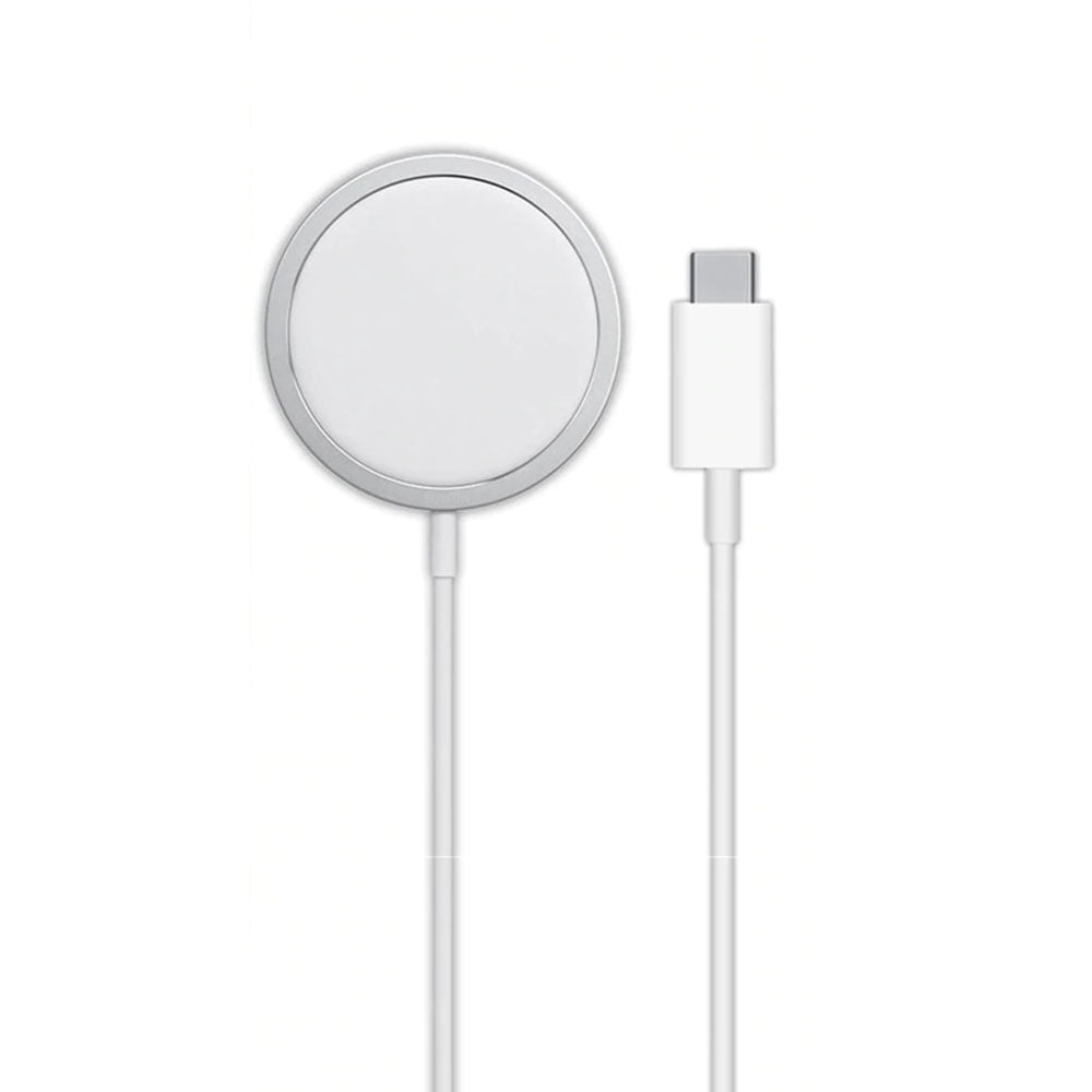 Chargeur MagSafe pour iPhone –