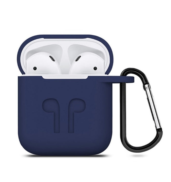 Coque Apple AirPods