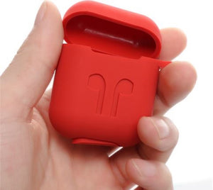Coque Apple AirPods